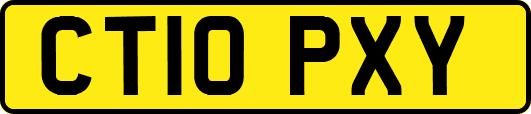 CT10PXY
