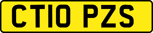 CT10PZS