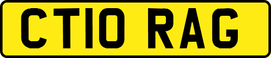 CT10RAG