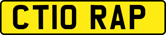 CT10RAP