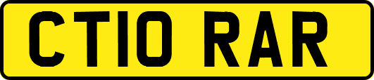 CT10RAR