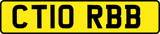 CT10RBB