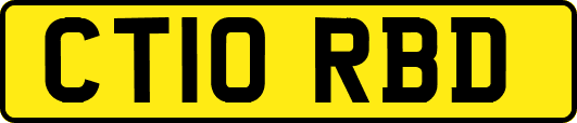 CT10RBD