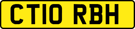 CT10RBH