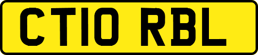 CT10RBL