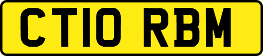 CT10RBM