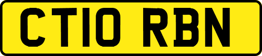CT10RBN