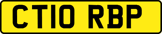 CT10RBP