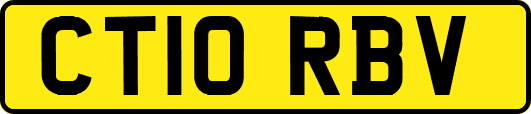 CT10RBV