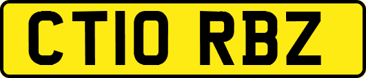 CT10RBZ