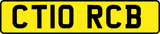 CT10RCB