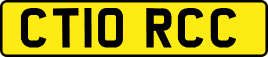 CT10RCC