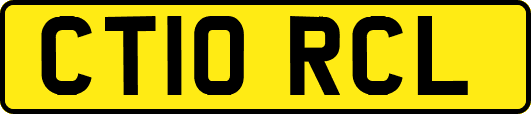 CT10RCL