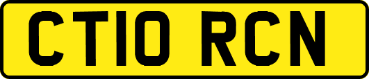 CT10RCN