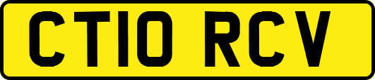 CT10RCV