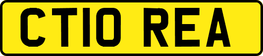 CT10REA