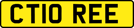 CT10REE
