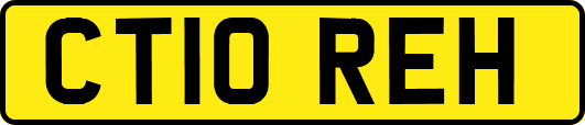 CT10REH