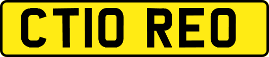 CT10REO