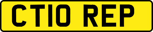 CT10REP