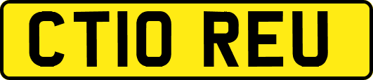 CT10REU