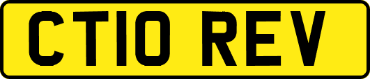 CT10REV