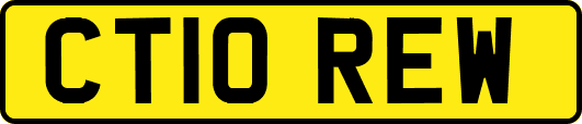 CT10REW