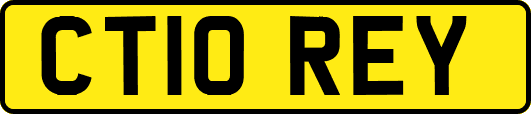 CT10REY