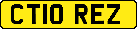 CT10REZ