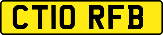 CT10RFB