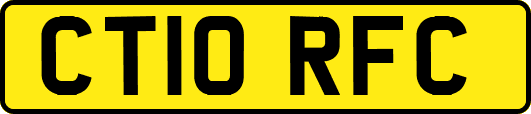 CT10RFC