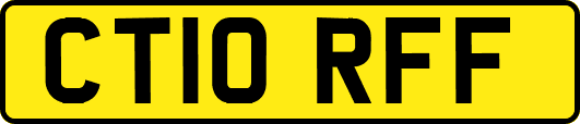 CT10RFF