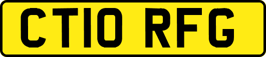 CT10RFG