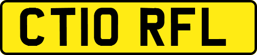 CT10RFL