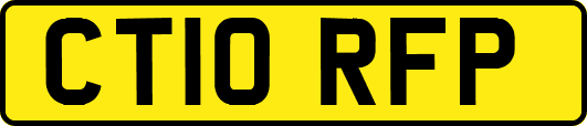 CT10RFP