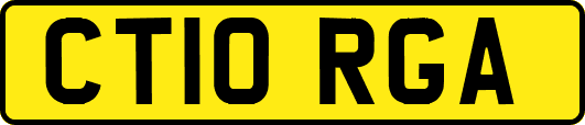 CT10RGA