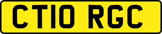 CT10RGC