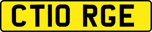 CT10RGE