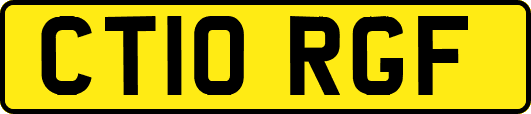 CT10RGF