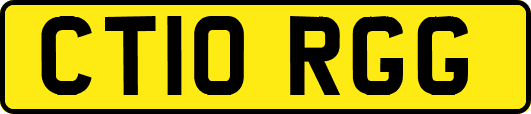 CT10RGG