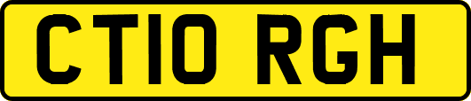 CT10RGH