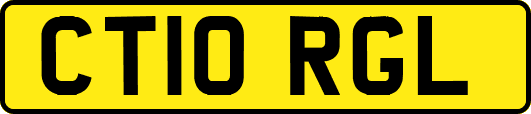 CT10RGL