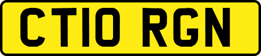 CT10RGN