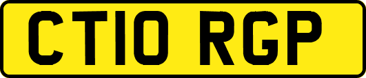 CT10RGP
