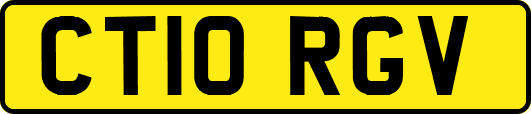 CT10RGV