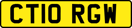 CT10RGW