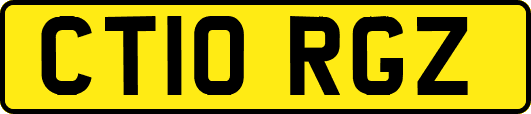 CT10RGZ