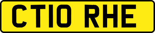 CT10RHE