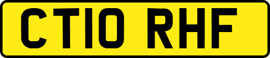 CT10RHF