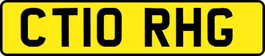 CT10RHG